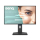 Monitor LED 27" (26,5"-28,4") BenQ BL2790TC